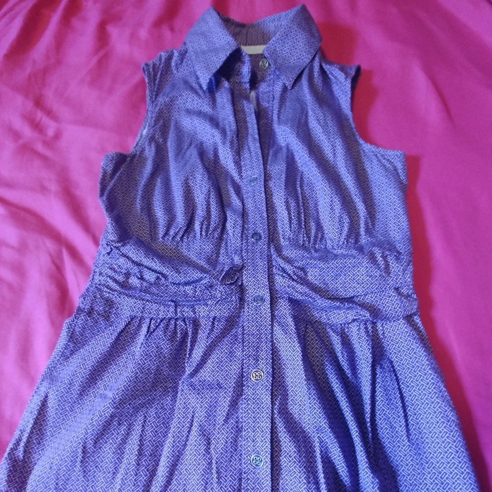 New York Conpany blouse